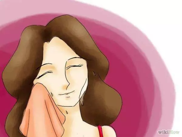 痘疤害得你的臉變成月球表面嗎?教你幾招淡化疤痕的妙招,讓你重新找回臉頰的自信!皮膚都變光滑了呢!