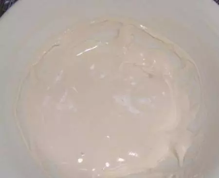 睡前用牙膏加點「它」擦臉,美白淡斑只需十幾分鐘,堅持一周恢復嬰兒肌!