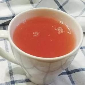 這條糖尿病線,你手上有沒有?不花一分錢,避免截肢、失明!!