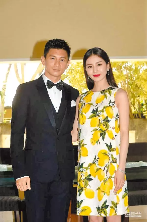 吳奇隆寵妻被嫌摳…名醫致歉「台灣醫療太便宜害你被酸」霸氣回擊「比奢華就去飯店生」:四爺你識貨