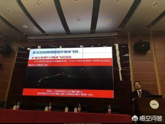 世界上哪些國家有實力,可以擊落美國的B2隱形轟炸機?