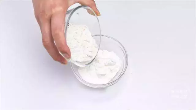 鹹蛋黃+雞翅=鮮香流油,這太好吃了吧
