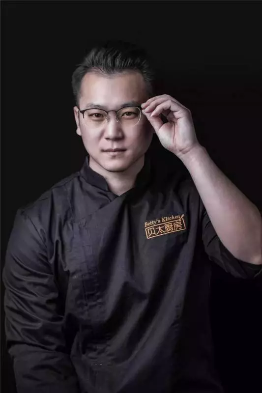 鹹蛋黃+雞翅=鮮香流油,這太好吃了吧