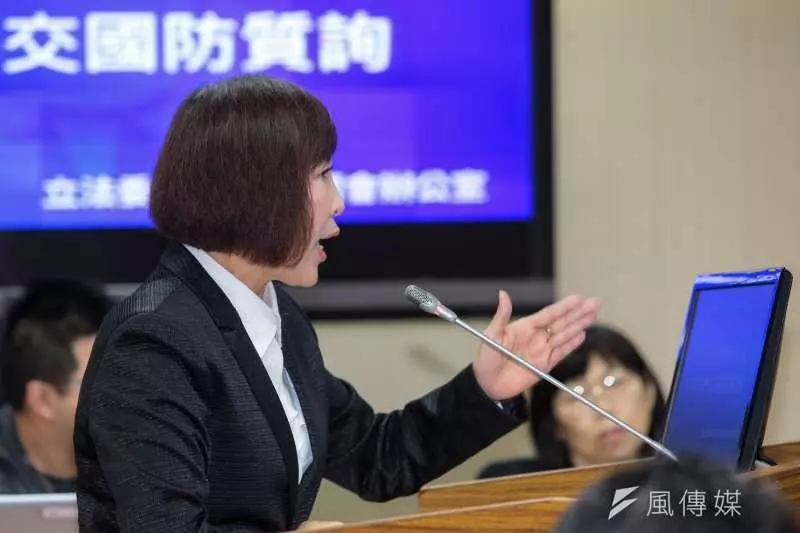 防堵酒駕!《刑法》修正案立院三讀 酒駕累犯致死最高處無期徒刑