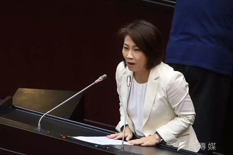 防堵酒駕!《刑法》修正案立院三讀 酒駕累犯致死最高處無期徒刑