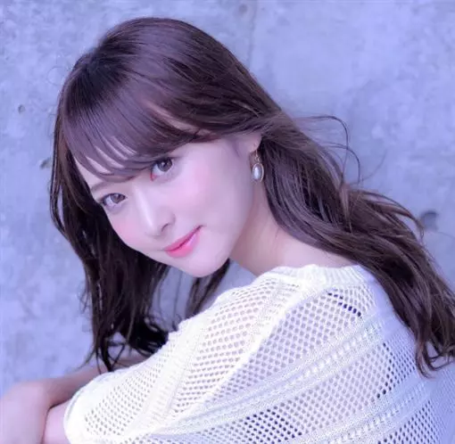 醫學院正妹!貌似女神佐佐木希 讓網友直說「我得病了」