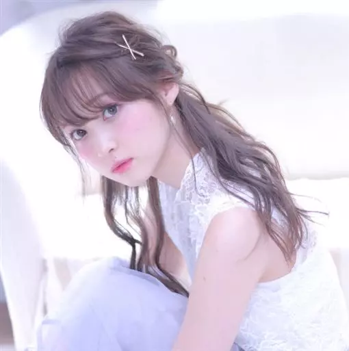 醫學院正妹!貌似女神佐佐木希 讓網友直說「我得病了」