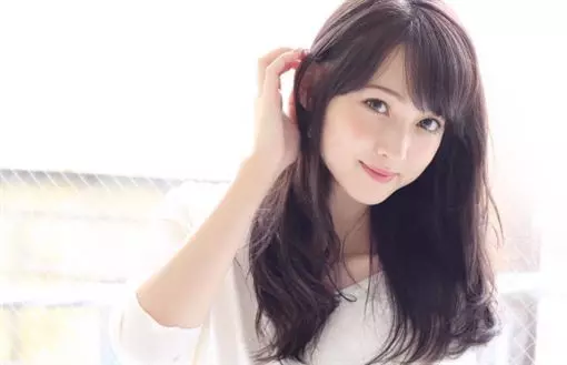 醫學院正妹!貌似女神佐佐木希 讓網友直說「我得病了」