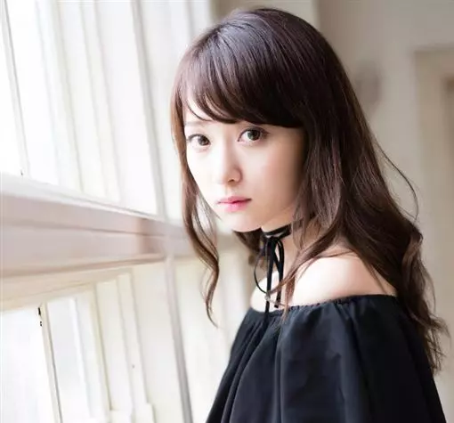 醫學院正妹!貌似女神佐佐木希 讓網友直說「我得病了」