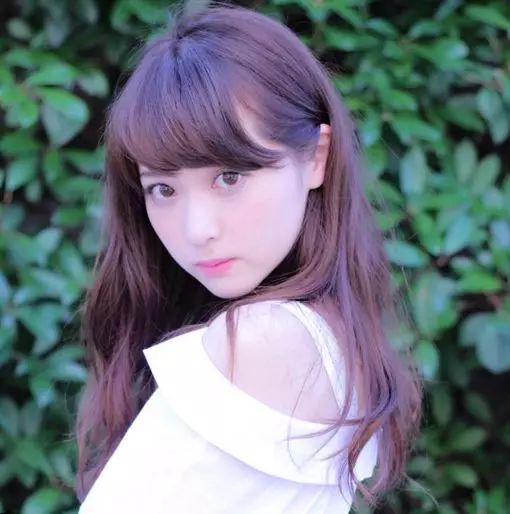 醫學院正妹!貌似女神佐佐木希 讓網友直說「我得病了」