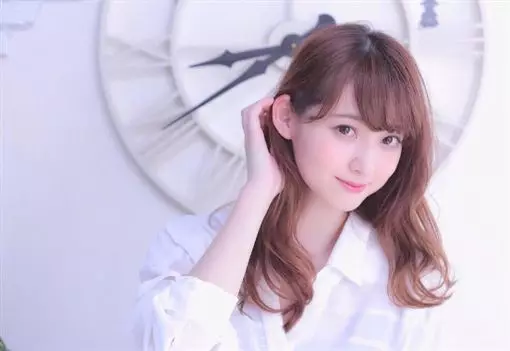 醫學院正妹!貌似女神佐佐木希 讓網友直說「我得病了」