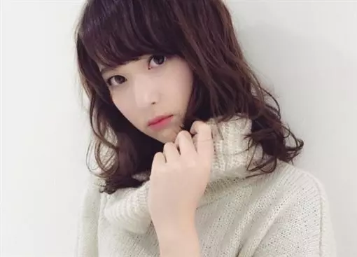 醫學院正妹!貌似女神佐佐木希 讓網友直說「我得病了」