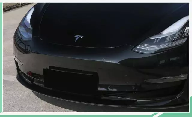 車系最便宜中國製Tesla今首賣 第一輛3分鐘就成交 | 車壇新訊
