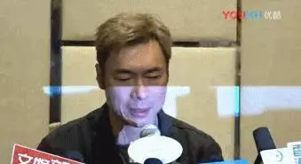 TVB宣布全面封殺黃心穎!叫停其參演劇集,演藝事業面臨巨大危機