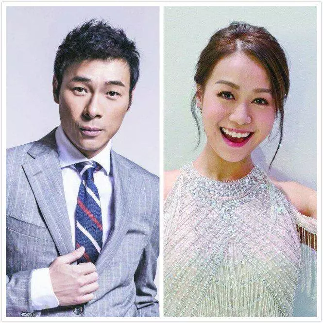 TVB宣布全面封殺黃心穎!叫停其參演劇集,演藝事業面臨巨大危機