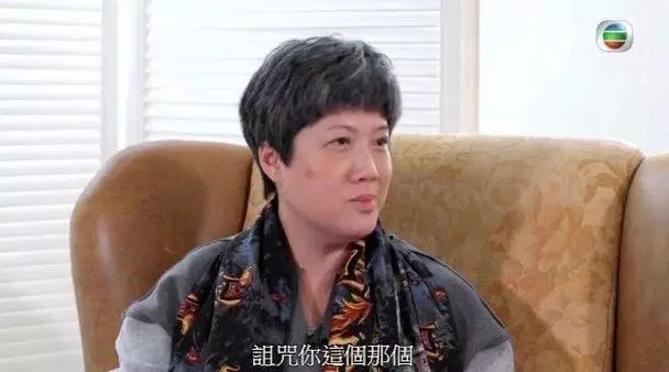 臨盆在即!前TVB男星52歲太太成功懷孕,卻慘遭咒罵:生出來養不大!
