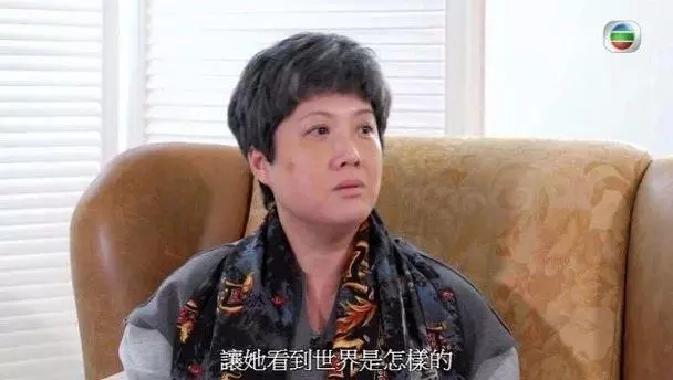 臨盆在即!前TVB男星52歲太太成功懷孕,卻慘遭咒罵:生出來養不大!