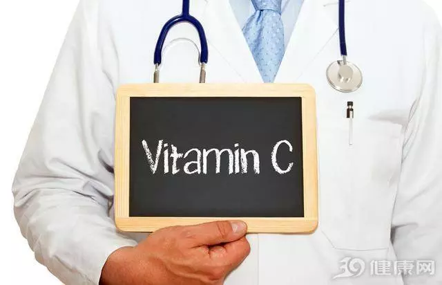 羅漢果不能拿起就吃:3件事注意好,功效才能奏效