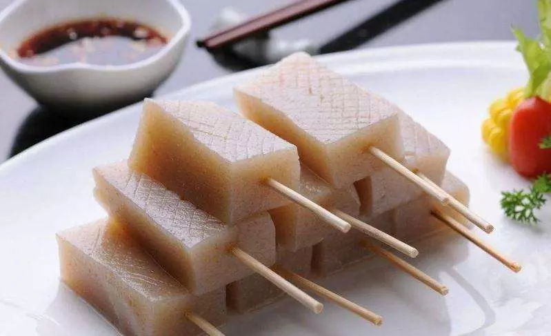 天然「強肝劑"找到了,每天吃一點,養肝排毒,肝臟會「謝謝」你