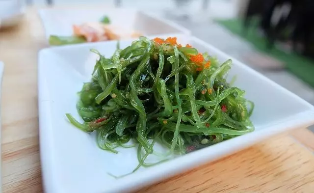 天然「瀉藥」找到了,每天吃一點,排出黑臭宿便,悄悄變成小蠻腰