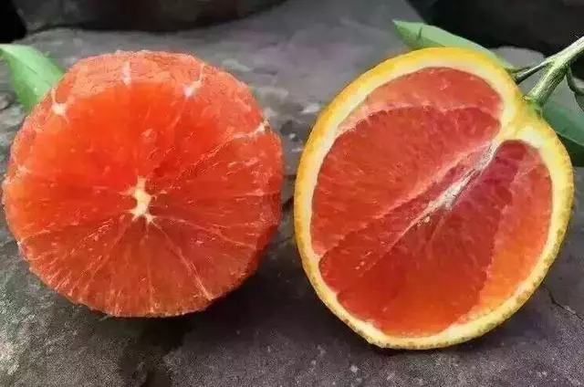 長期貧血會有哪些不良反應?女性注意,遠離3種假的補血食物