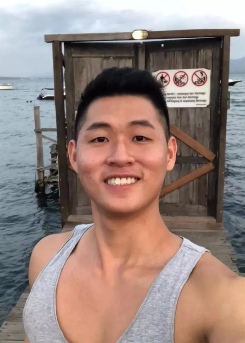 單身別怕!新加坡各類風格男/女友出租,日薪60新幣就能帶回家~