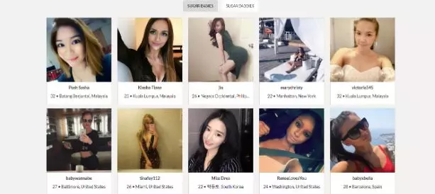 單身別怕!新加坡各類風格男/女友出租,日薪60新幣就能帶回家~