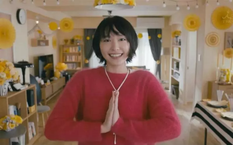 單身別怕!新加坡各類風格男/女友出租,日薪60新幣就能帶回家~