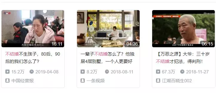 單身別怕!新加坡各類風格男/女友出租,日薪60新幣就能帶回家~