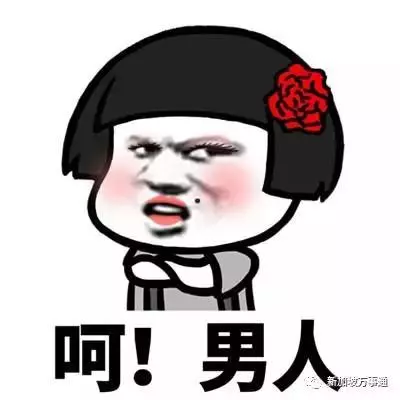 123名中國人在新加坡旁被逮捕!這群人不來旅遊竟然做這個!