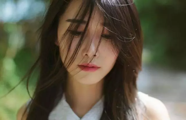 婚後度蜜月老公非要帶著婆婆,歸來後他們的做法,讓我決定離婚