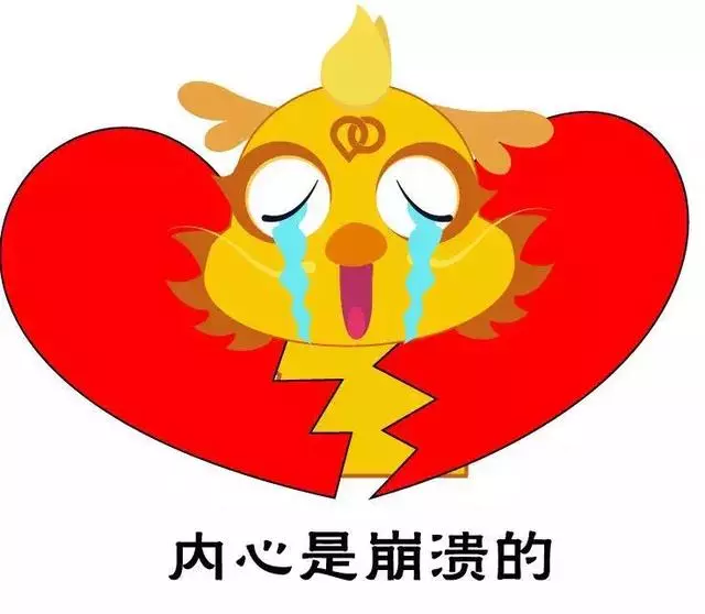 在新加坡遇到這種奇葩鄰居真是倒楣透了!每天出個門都要披荊斬棘像住原始森林