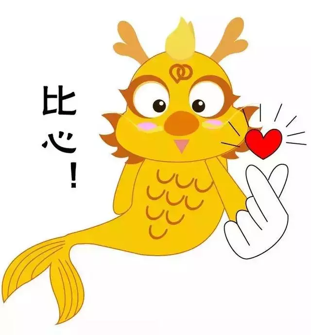 在新加坡遇到這種奇葩鄰居真是倒楣透了!每天出個門都要披荊斬棘像住原始森林