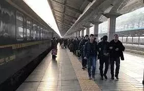 東南亞竟有30萬騙子!主要坑華人,套路全在這裡~