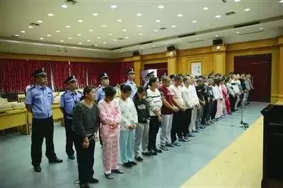 東南亞竟有30萬騙子!主要坑華人,套路全在這裡~