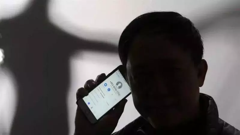 東南亞竟有30萬騙子!主要坑華人,套路全在這裡~