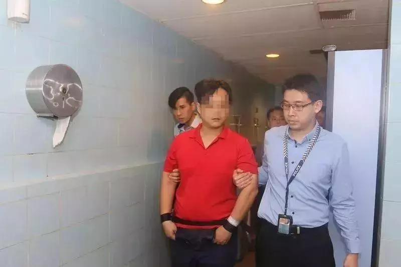 東南亞竟有30萬騙子!主要坑華人,套路全在這裡~