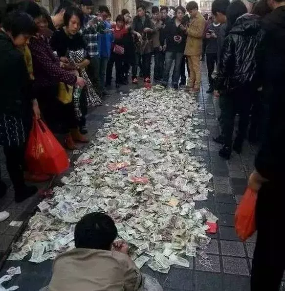 東南亞竟有30萬騙子!主要坑華人,套路全在這裡~