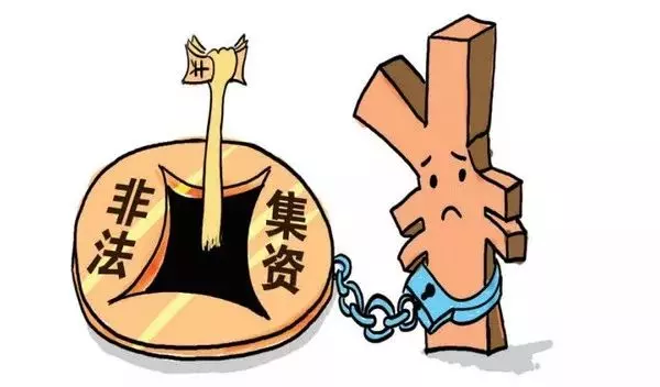 東南亞竟有30萬騙子!主要坑華人,套路全在這裡~