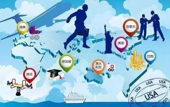 你還羨慕新加坡人嗎?100萬人想離開新加坡,五年內就走!