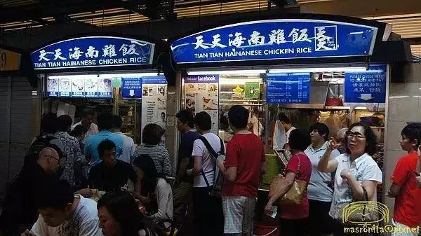 你還羨慕新加坡人嗎?100萬人想離開新加坡,五年內就走!