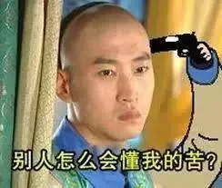 你還羨慕新加坡人嗎?100萬人想離開新加坡,五年內就走!