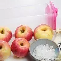 太強了!才喝3天瘦1.5kg,斑淡了、臉白了、便秘好了、水腫也消了!!