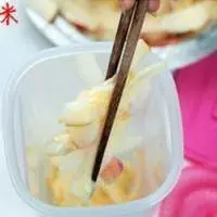 太強了!才喝3天瘦1.5kg,斑淡了、臉白了、便秘好了、水腫也消了!!