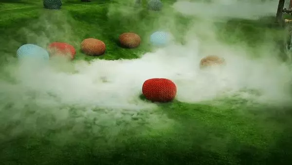 下個月,你可千萬別來新加坡星耀樟宜!因為幾百人湧入,要擠爆了~