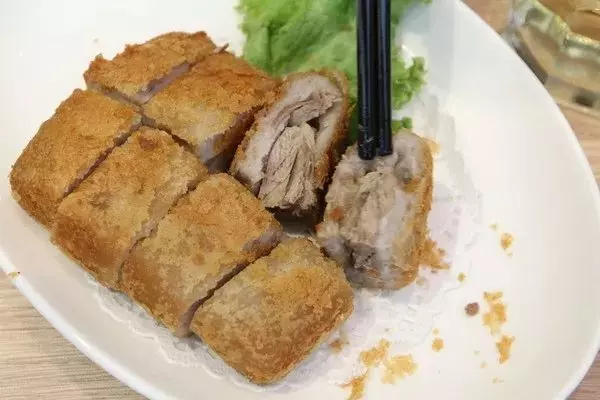 下個月,你可千萬別來新加坡星耀樟宜!因為幾百人湧入,要擠爆了~