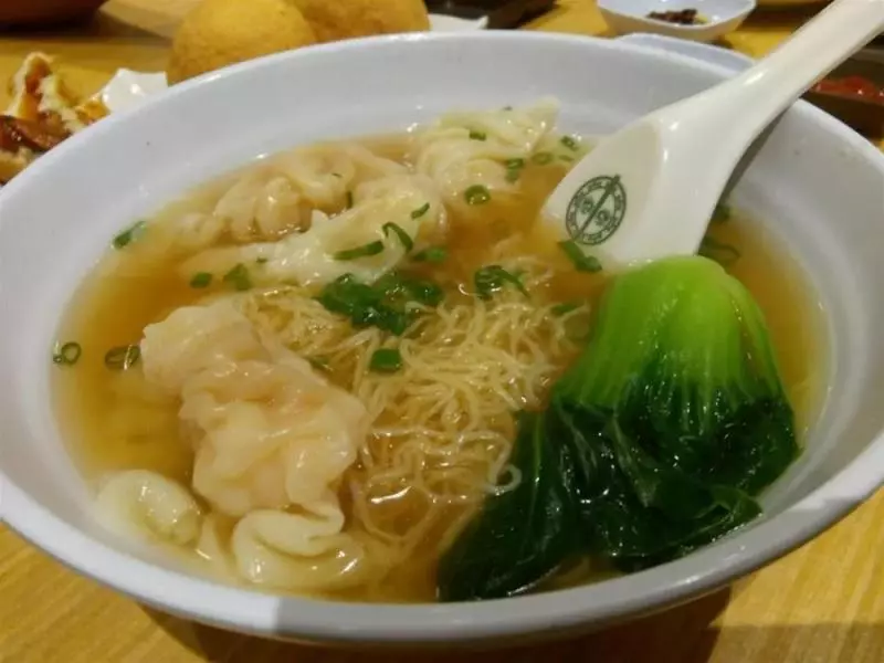 下個月,你可千萬別來新加坡星耀樟宜!因為幾百人湧入,要擠爆了~