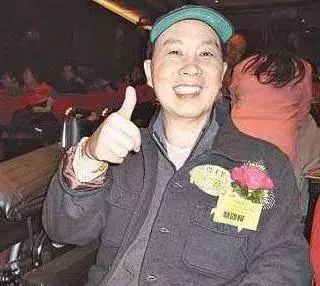 才華超越四大天王,卻被妻子拋棄養老院,如今只能艱難度日!