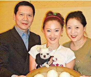 向太狠批張柏芝:說謊成癮自己都相信了,心理有點扭曲,你信誰?