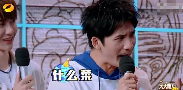 向太狠批張柏芝:說謊成癮自己都相信了,心理有點扭曲,你信誰?
